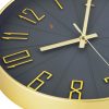 clock2